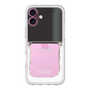 Premium Panel［ Nail Enamel ］