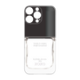 Premium Panel［ Nail Enamel ］