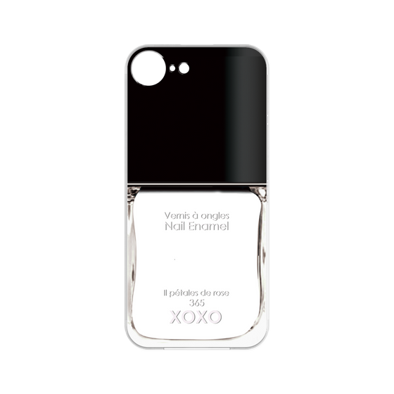 Premium Panel［ Nail Enamel ］