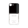 Premium Panel［ Nail Enamel ］