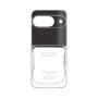 Premium Panel［ Nail Enamel ］