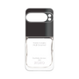 Premium Panel［ Nail Enamel ］