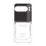 Premium Panel［ Nail Enamel ］