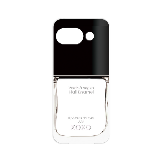 Premium Panel［ Nail Enamel ］