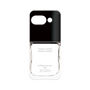 Premium Panel［ Nail Enamel ］