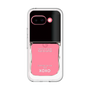 Premium Panel［ Nail Enamel ］