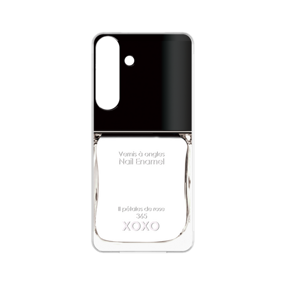 Premium Panel［ Nail Enamel ］