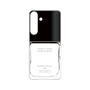 Premium Panel［ Nail Enamel ］