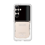 Premium Panel［ Nail Enamel ］