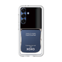 Premium Panel［ Nail Enamel ］