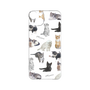 Premium Panel［ Cat Collection ］