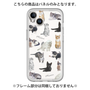 Premium Panel［ Cat Collection ］