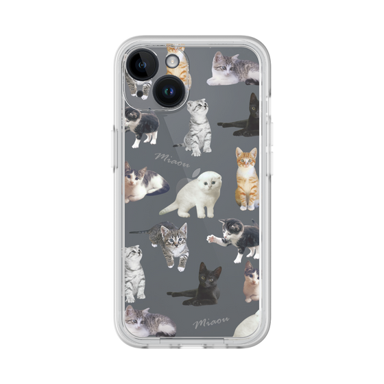 Premium Panel［ Cat Collection ］