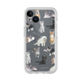 Premium Panel［ Cat Collection ］