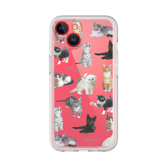 Premium Panel［ Cat Collection ］