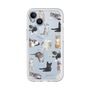 Premium Panel［ Cat Collection ］