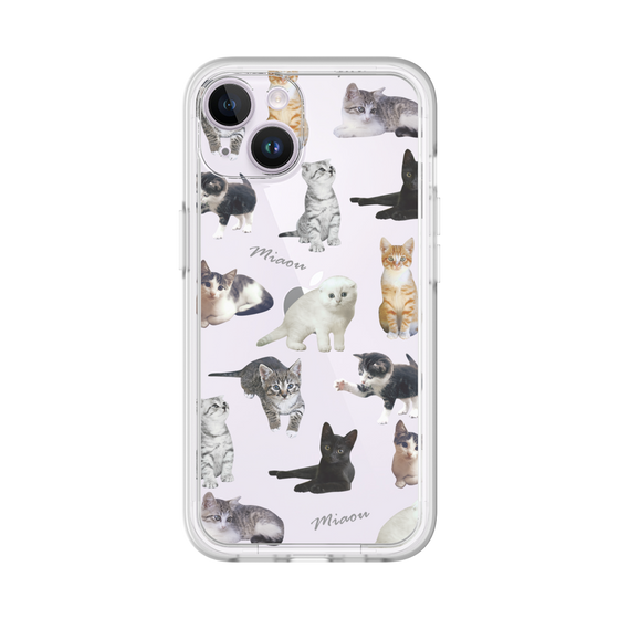 Premium Panel［ Cat Collection ］