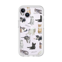 Premium Panel［ Cat Collection ］