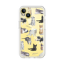 Premium Panel［ Cat Collection ］