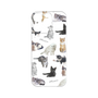 Premium Panel［ Cat Collection ］