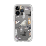 Premium Panel［ Cat Collection ］