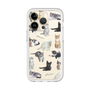 Premium Panel［ Cat Collection ］