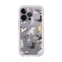 Premium Panel［ Cat Collection ］