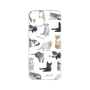 Premium Panel［ Cat Collection ］