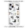 Premium Panel［ Cat Collection ］