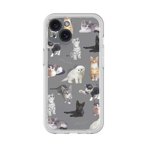 Premium Panel［ Cat Collection ］