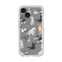 Premium Panel［ Cat Collection ］
