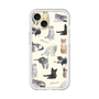 Premium Panel［ Cat Collection ］