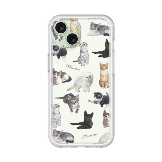 Premium Panel［ Cat Collection ］
