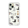 Premium Panel［ Cat Collection ］