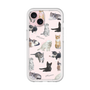 Premium Panel［ Cat Collection ］