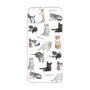 Premium Panel［ Cat Collection ］