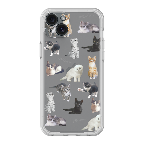 Premium Panel［ Cat Collection ］