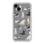 Premium Panel［ Cat Collection ］
