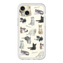 Premium Panel［ Cat Collection ］