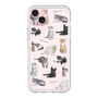 Premium Panel［ Cat Collection ］