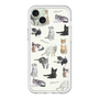 Premium Panel［ Cat Collection ］