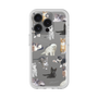 Premium Panel［ Cat Collection ］