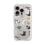 Premium Panel［ Cat Collection ］