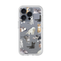Premium Panel［ Cat Collection ］