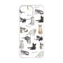 Premium Panel［ Cat Collection ］