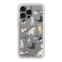 Premium Panel［ Cat Collection ］