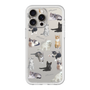 Premium Panel［ Cat Collection ］