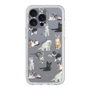 Premium Panel［ Cat Collection ］