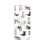 Premium Panel［ Cat Collection ］