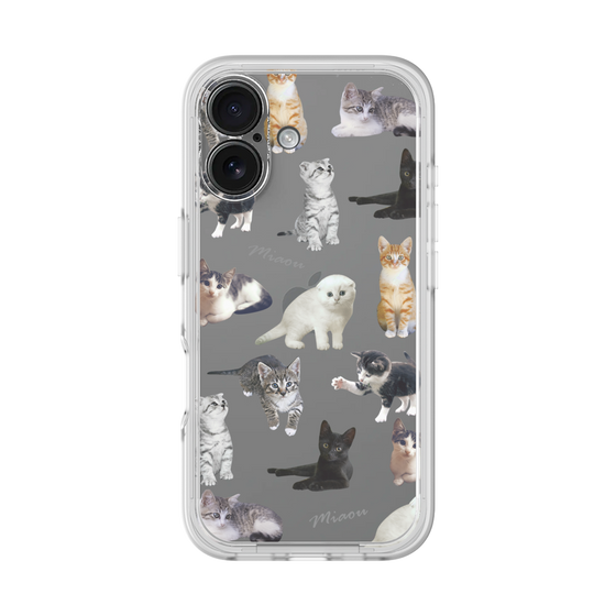 Premium Panel［ Cat Collection ］